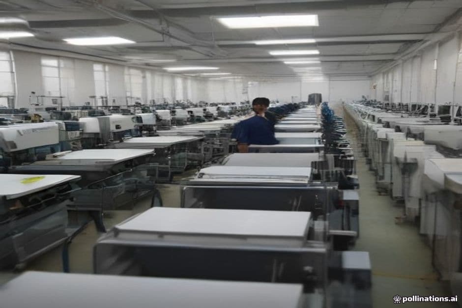 Sewing operations — placeholder